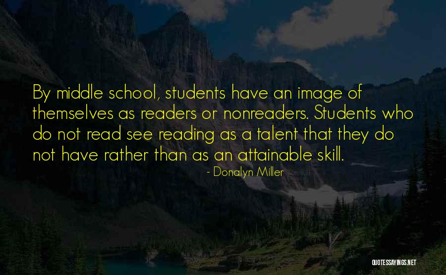 Palgraves Golden Quotes By Donalyn Miller Palgraves Golden Quotes By Donalyn Miller