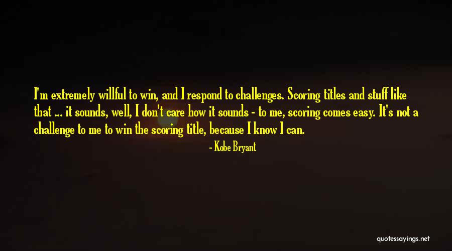 Palgraves Golden Quotes By Kobe Bryant Palgraves Golden Quotes By Kobe Bryant