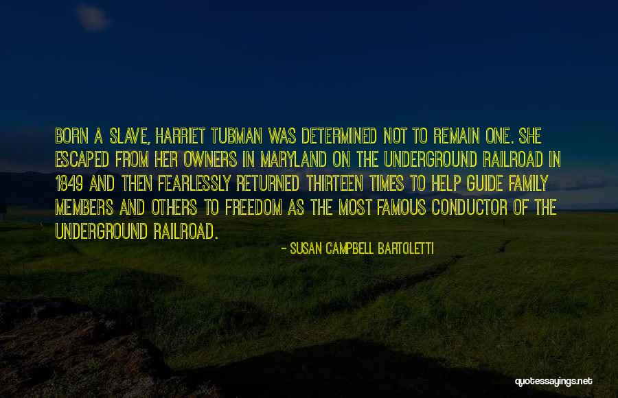 Palgraves Golden Quotes By Susan Campbell Bartoletti Palgraves Golden Quotes By Susan Campbell Bartoletti