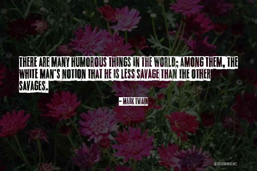Palha Ada Quotes By Mark Twain Palha Ada Quotes By Mark Twain