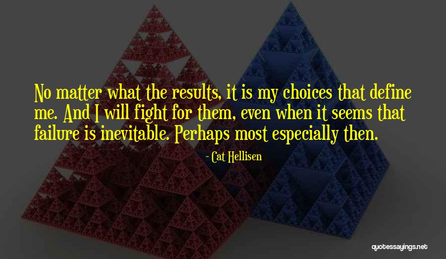 Palha Os Quotes By Cat Hellisen Palha Os Quotes By Cat Hellisen