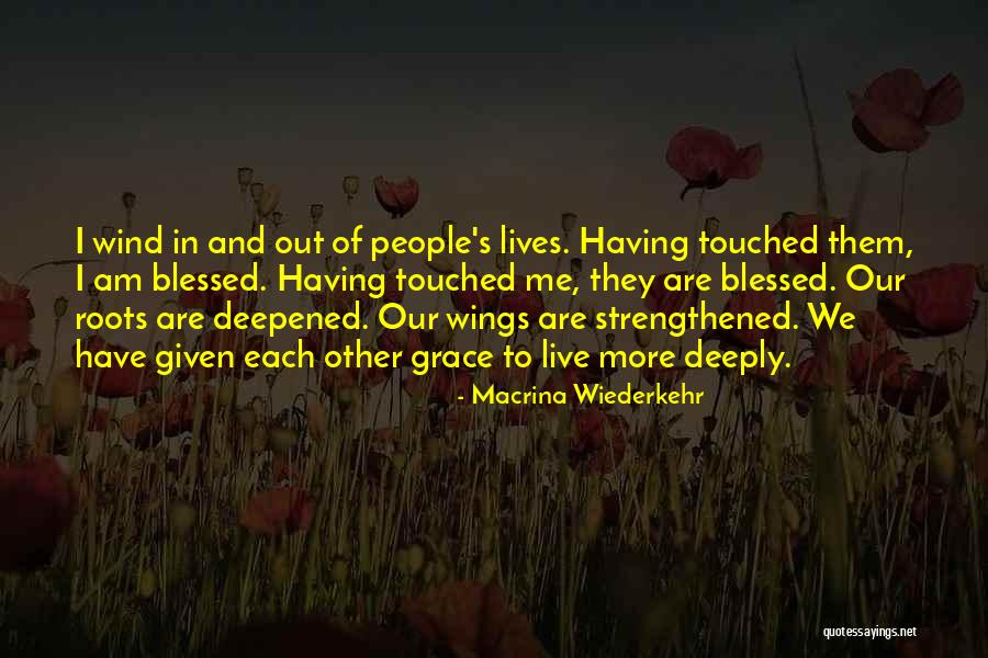 Palha Os Quotes By Macrina Wiederkehr Palha Os Quotes By Macrina Wiederkehr
