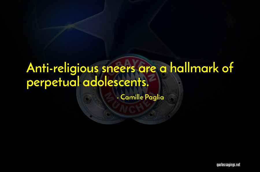 Palhais Quotes By Camille Paglia Palhais Quotes By Camille Paglia