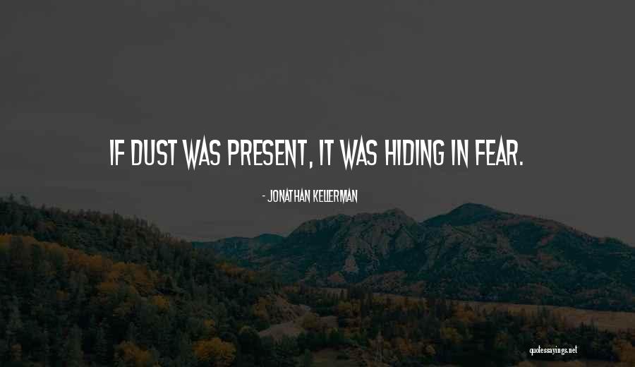 Palhais Quotes By Jonathan Kellerman Palhais Quotes By Jonathan Kellerman