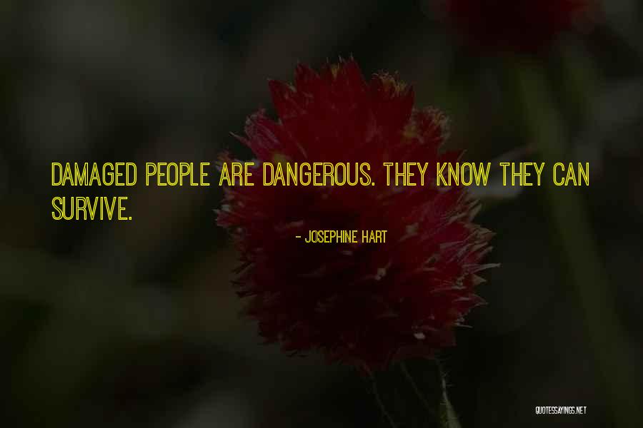 Palhais Quotes By Josephine Hart Palhais Quotes By Josephine Hart