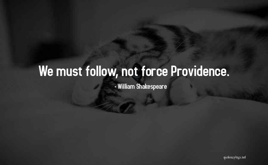 Palhares Mma Quotes By William Shakespeare Palhares Mma Quotes By William Shakespeare