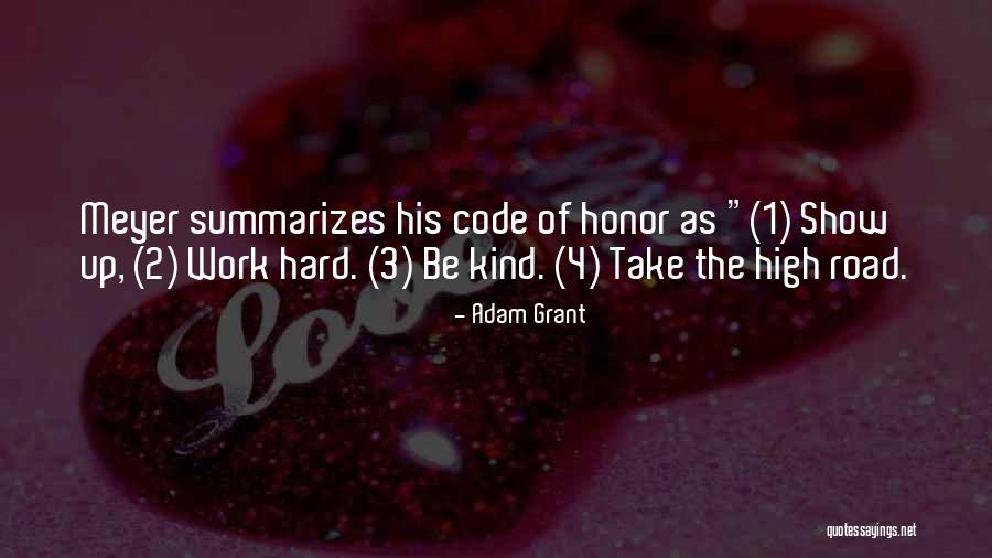 Palhares Rousimar Quotes By Adam Grant Palhares Rousimar Quotes By Adam Grant