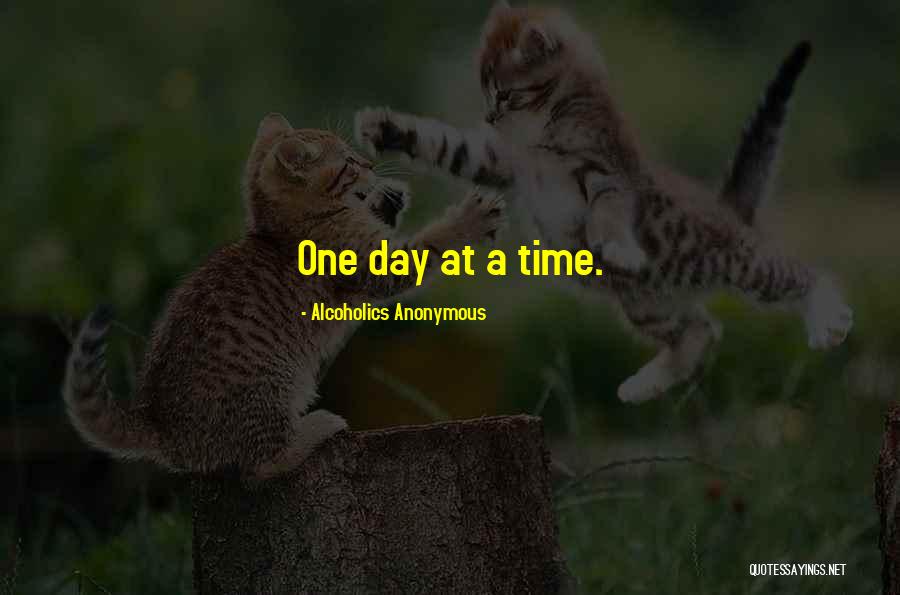 Palhares Rousimar Quotes By Alcoholics Anonymous Palhares Rousimar Quotes By Alcoholics Anonymous