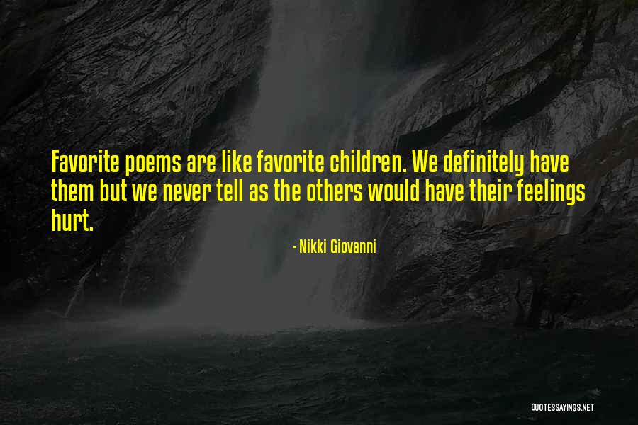 Palheiro Estate Quotes By Nikki Giovanni Palheiro Estate Quotes By Nikki Giovanni