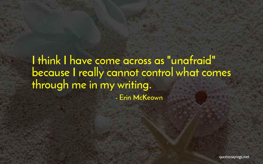 Palheiro Forte Quotes By Erin McKeown Palheiro Forte Quotes By Erin McKeown