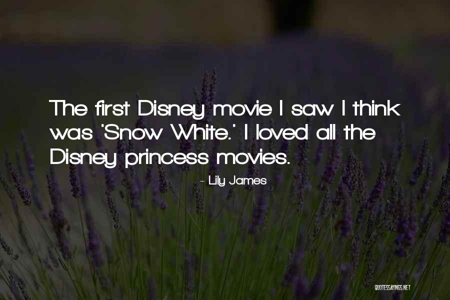 Palheiro Village Quotes By Lily James Palheiro Village Quotes By Lily James