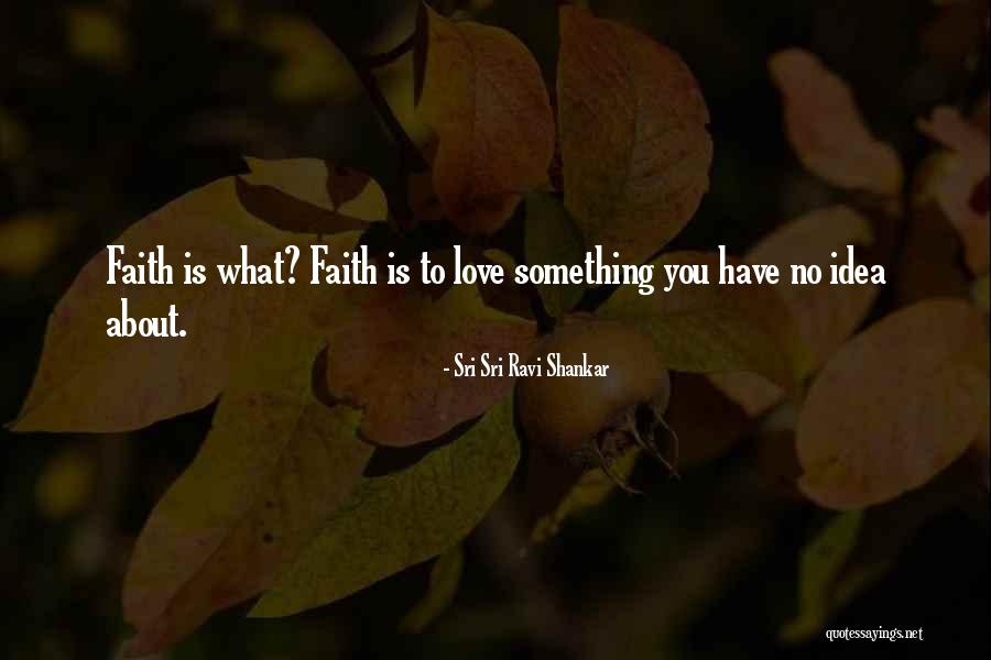 Palhinha De Metal Quotes By Sri Sri Ravi Shankar Palhinha De Metal Quotes By Sri Sri Ravi Shankar