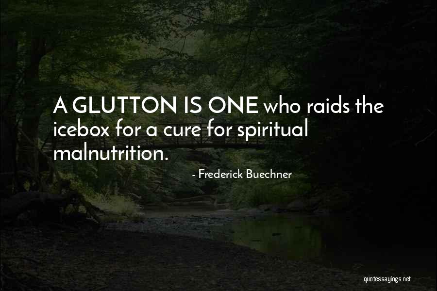 Palhinha Zerozero Quotes By Frederick Buechner Palhinha Zerozero Quotes By Frederick Buechner