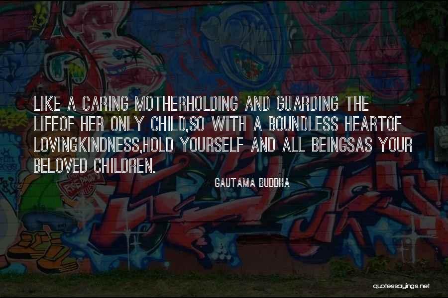 Palhinha Zerozero Quotes By Gautama Buddha Palhinha Zerozero Quotes By Gautama Buddha