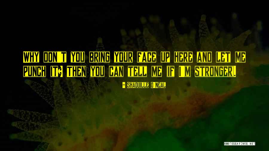Palhinha Zerozero Quotes By Shaquille O'Neal Palhinha Zerozero Quotes By Shaquille O'Neal