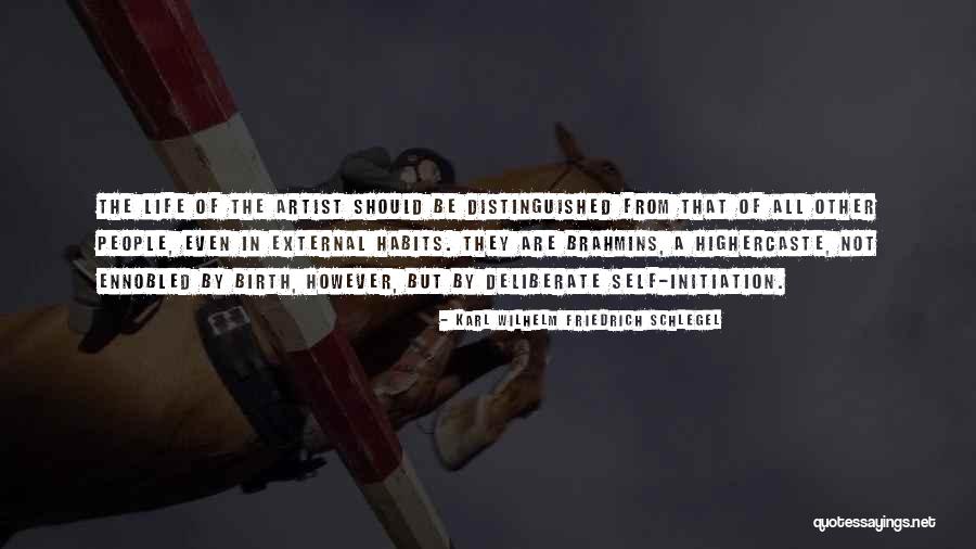 Palho Os Quotes By Karl Wilhelm Friedrich Schlegel Palho Os Quotes By Karl Wilhelm Friedrich Schlegel