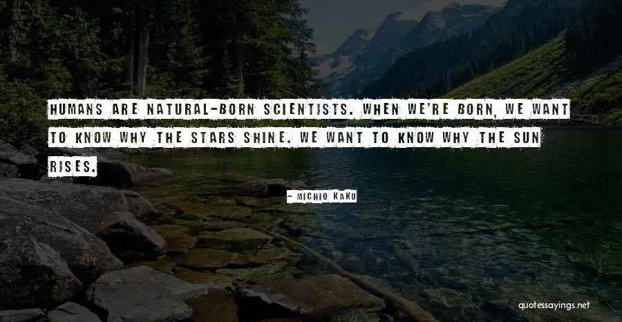 Palho Os Quotes By Michio Kaku Palho Os Quotes By Michio Kaku