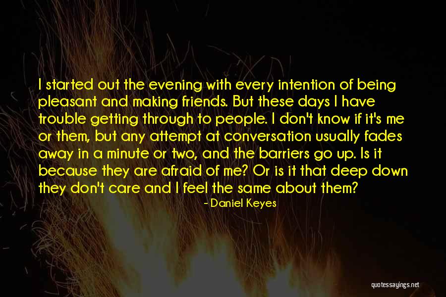Palhota Quotes By Daniel Keyes Palhota Quotes By Daniel Keyes