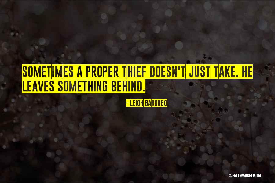 Palhota Quotes By Leigh Bardugo Palhota Quotes By Leigh Bardugo