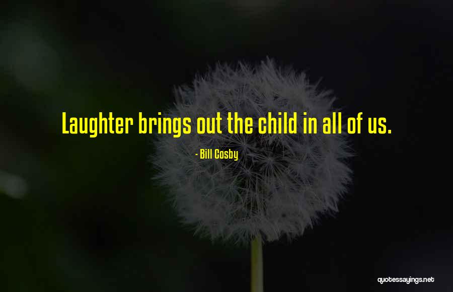Paliani Convent Quotes By Bill Cosby Paliani Convent Quotes By Bill Cosby