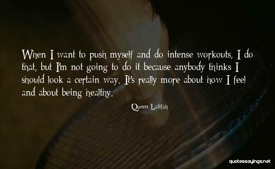 Paliar La Quotes By Queen Latifah Paliar La Quotes By Queen Latifah