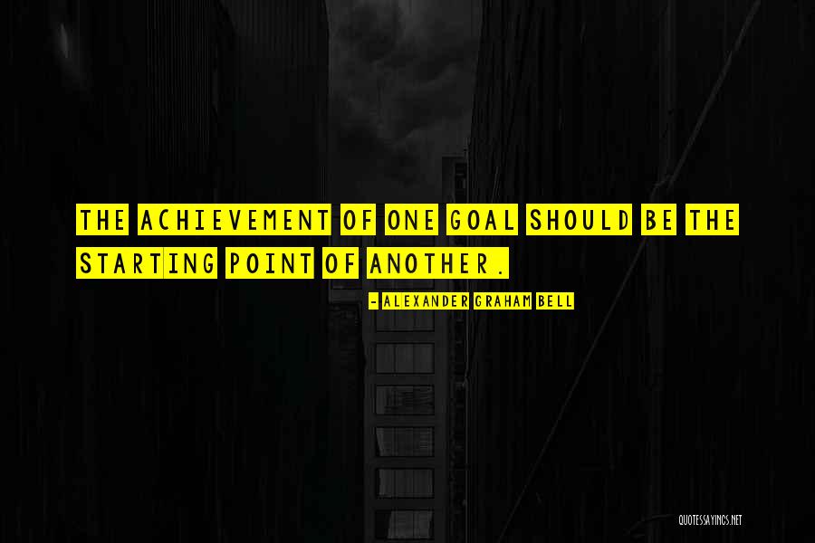 Paliar Que Quotes By Alexander Graham Bell Paliar Que Quotes By Alexander Graham Bell