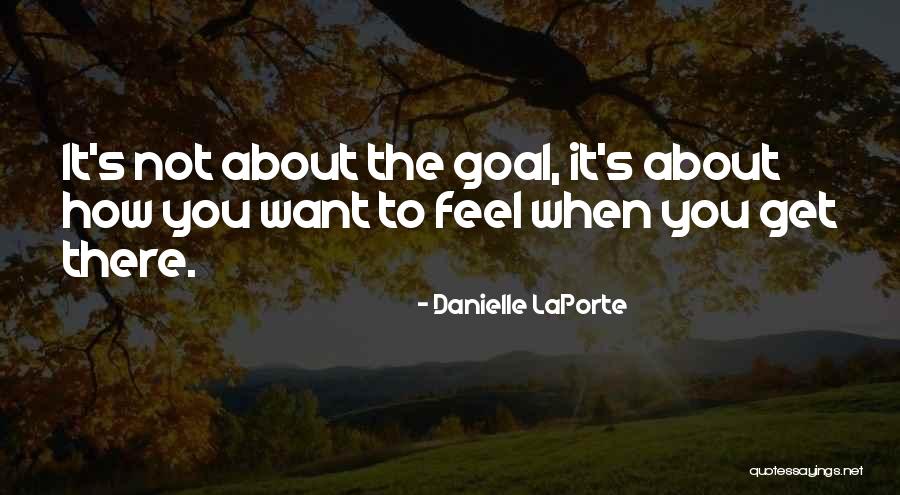 Paliar Que Quotes By Danielle LaPorte Paliar Que Quotes By Danielle LaPorte