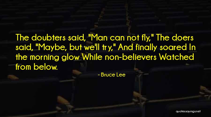 Paliativo Social Quotes By Bruce Lee Paliativo Social Quotes By Bruce Lee