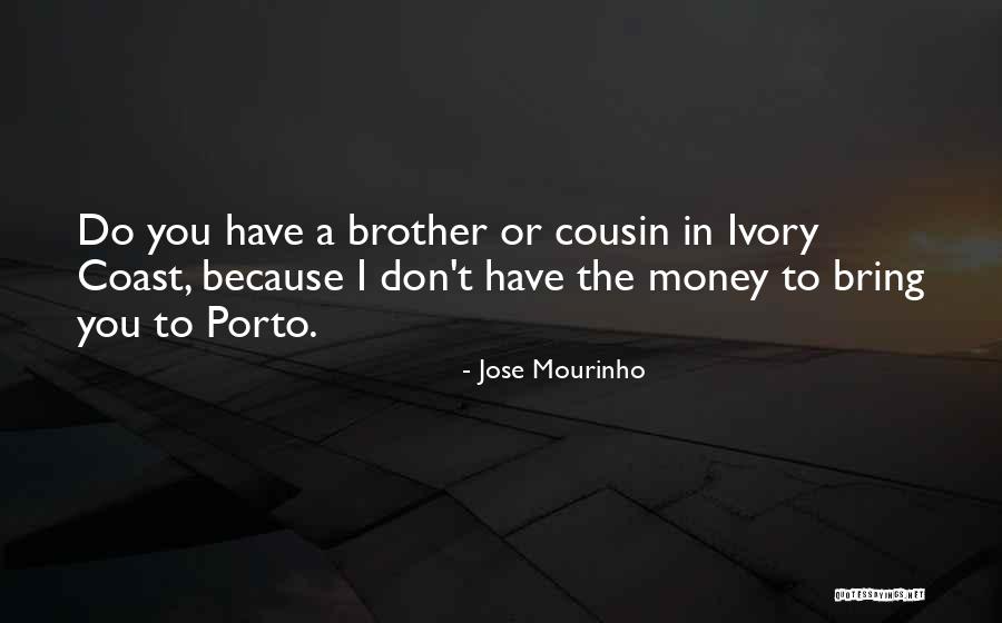 Paliativo Social Quotes By Jose Mourinho Paliativo Social Quotes By Jose Mourinho
