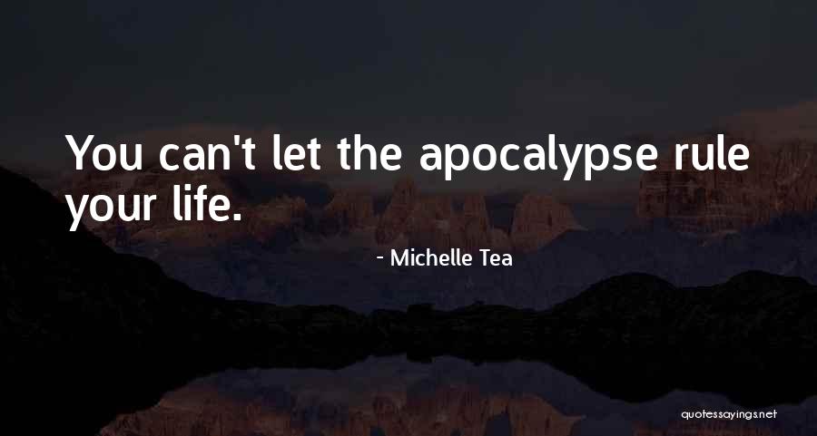 Palica Za Quotes By Michelle Tea Palica Za Quotes By Michelle Tea