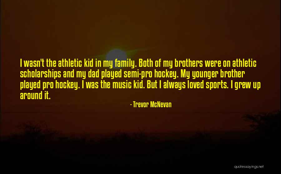 Palicar Quotes By Trevor McNevan Palicar Quotes By Trevor McNevan