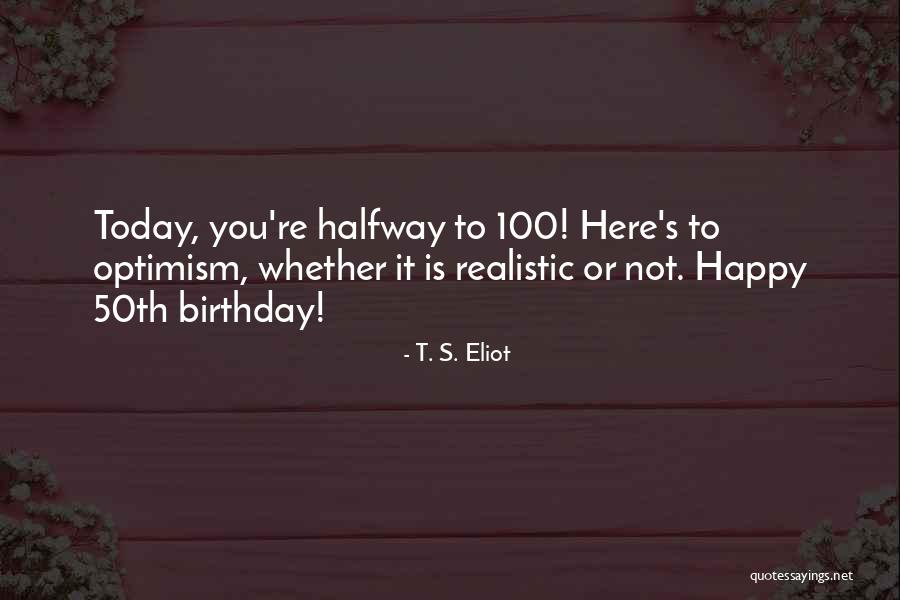 Palicki Heritage Quotes By T. S. Eliot Palicki Heritage Quotes By T. S. Eliot