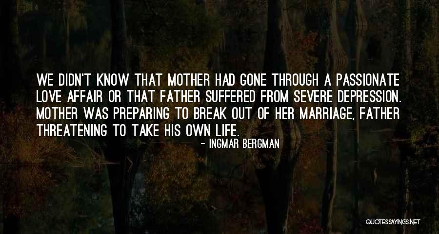 Palicomp Quotes By Ingmar Bergman Palicomp Quotes By Ingmar Bergman