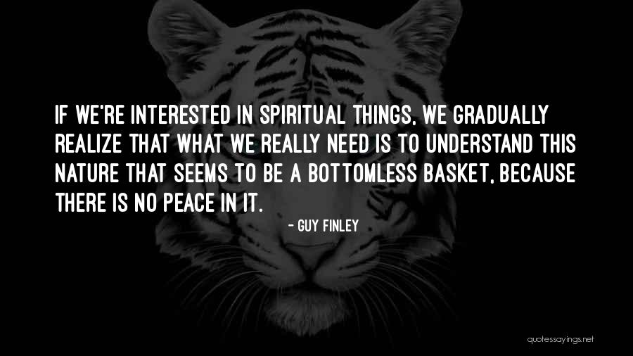 Palidez De La Quotes By Guy Finley Palidez De La Quotes By Guy Finley