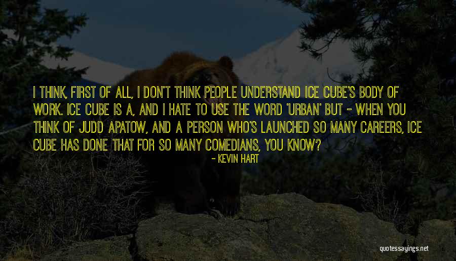 Palidez De La Quotes By Kevin Hart Palidez De La Quotes By Kevin Hart