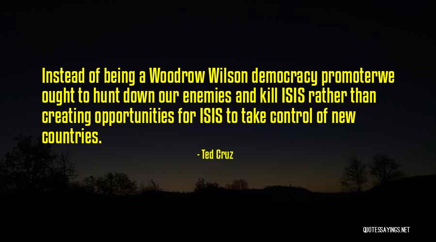 Palieku Quotes By Ted Cruz Palieku Quotes By Ted Cruz