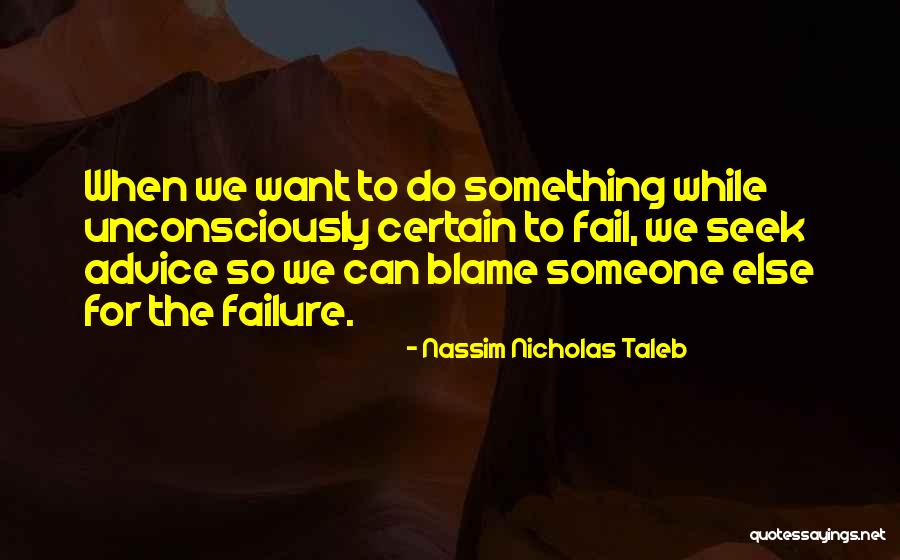 Paligoy Ligoy Quotes By Nassim Nicholas Taleb Paligoy Ligoy Quotes By Nassim Nicholas Taleb