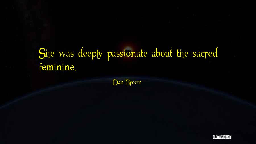 Palika Quotes By Dan Brown Palika Quotes By Dan Brown