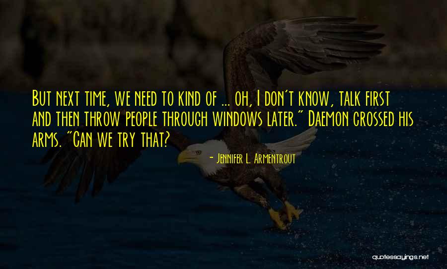 Palika Quotes By Jennifer L. Armentrout Palika Quotes By Jennifer L. Armentrout