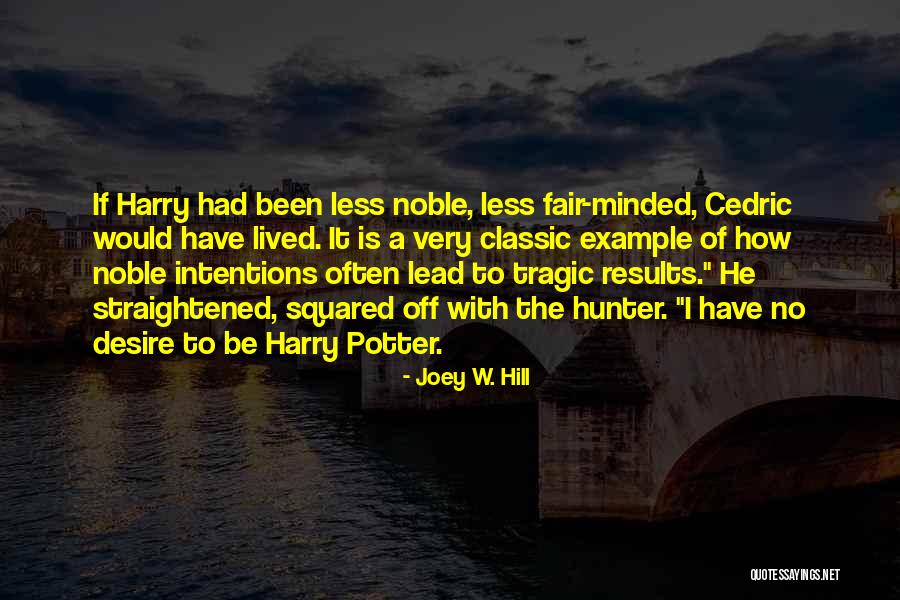 Palika Quotes By Joey W. Hill Palika Quotes By Joey W. Hill