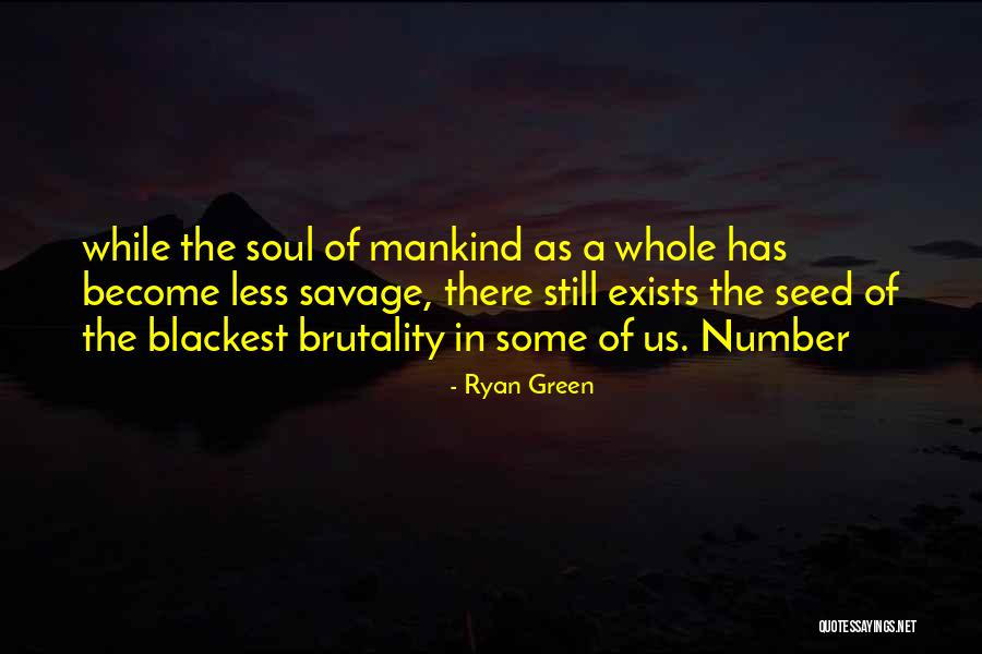 Palika Quotes By Ryan Green Palika Quotes By Ryan Green