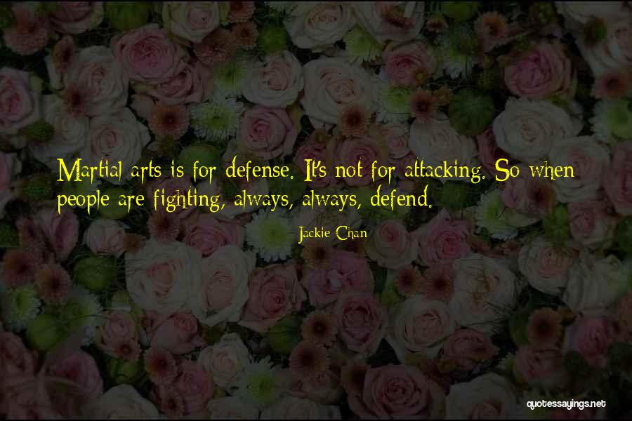 Palika Skyblock Quotes By Jackie Chan Palika Skyblock Quotes By Jackie Chan