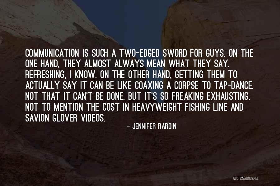 Palika Skyblock Quotes By Jennifer Rardin Palika Skyblock Quotes By Jennifer Rardin