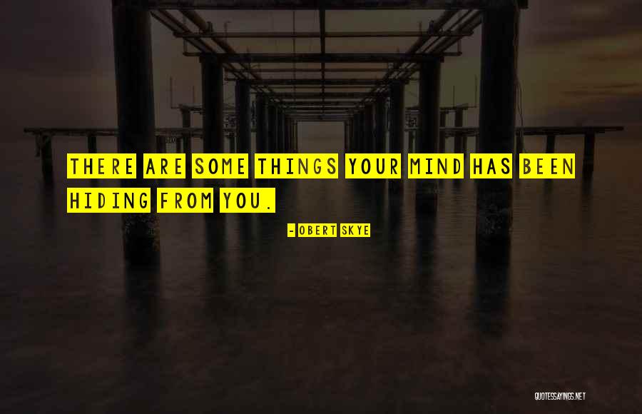 Palikot Na Quotes By Obert Skye Palikot Na Quotes By Obert Skye