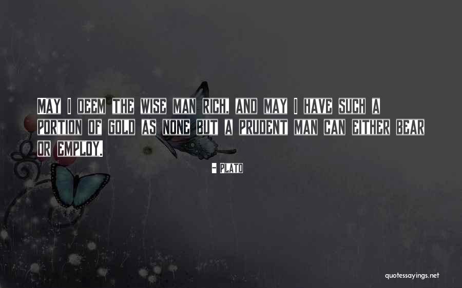 Palikot Na Quotes By Plato Palikot Na Quotes By Plato