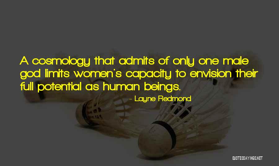 Palikt Stavokli Quotes By Layne Redmond Palikt Stavokli Quotes By Layne Redmond