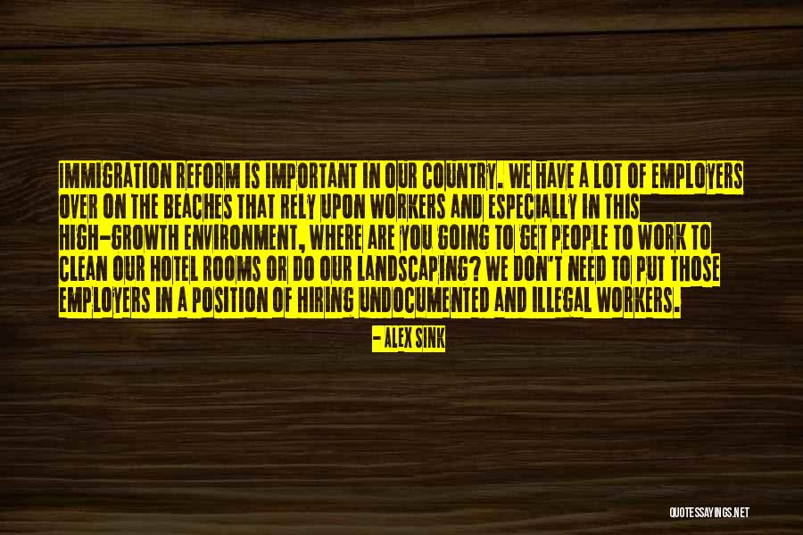 Paliktos Quotes By Alex Sink Paliktos Quotes By Alex Sink