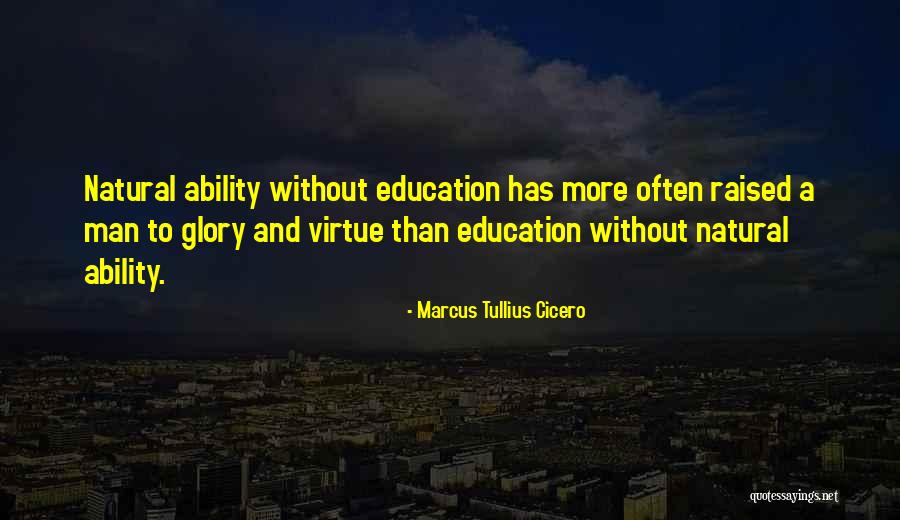 Palillo In English Quotes By Marcus Tullius Cicero Palillo In English Quotes By Marcus Tullius Cicero