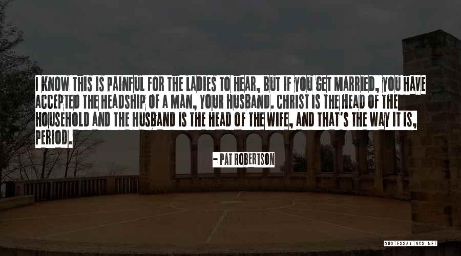 Palillo In English Quotes By Pat Robertson Palillo In English Quotes By Pat Robertson