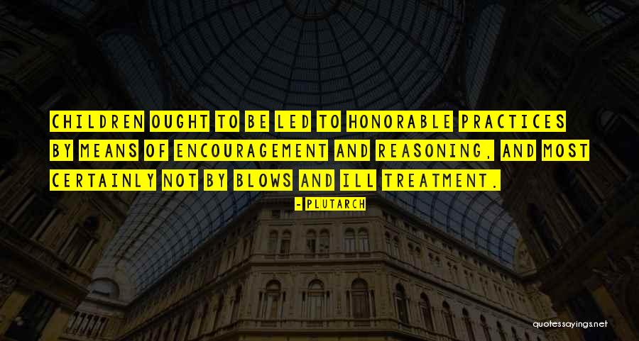 Palillo In English Quotes By Plutarch Palillo In English Quotes By Plutarch